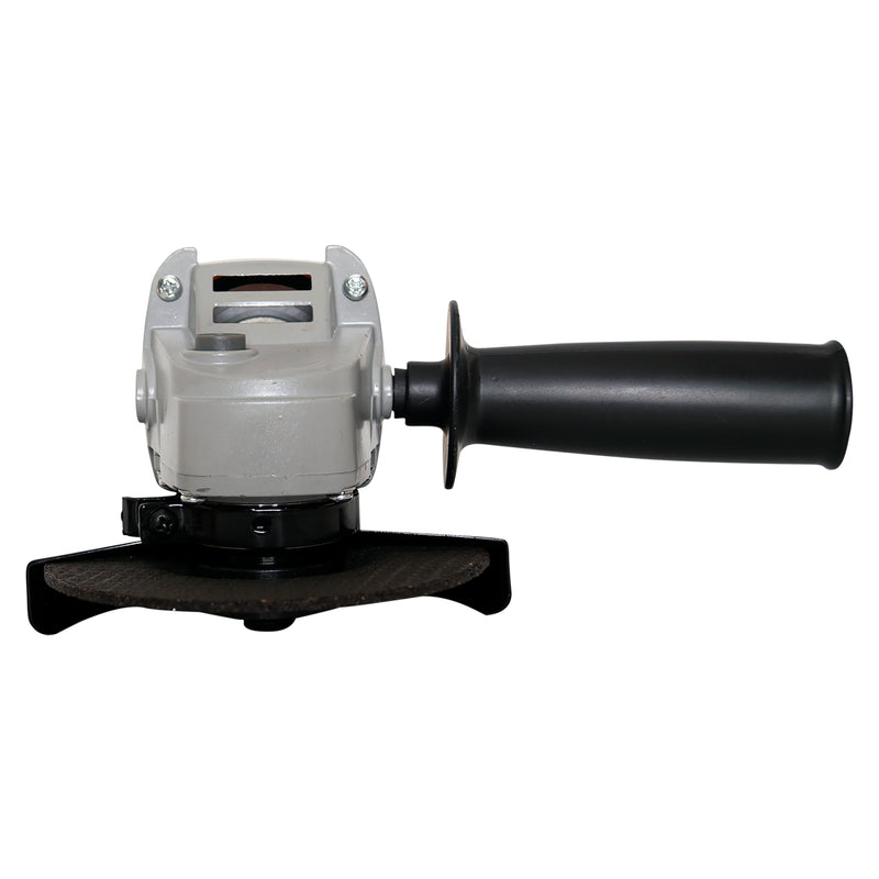 Furius 4-1/2'' Disc Angle Grider - Steel and Pipes Inc.