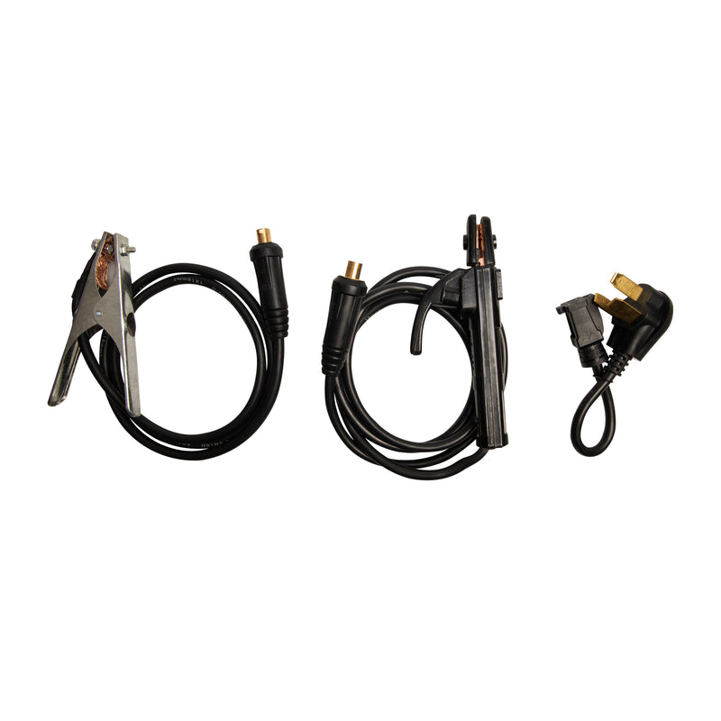 Furius Welding Machine Fix 251 - Steel and Pipes Inc.