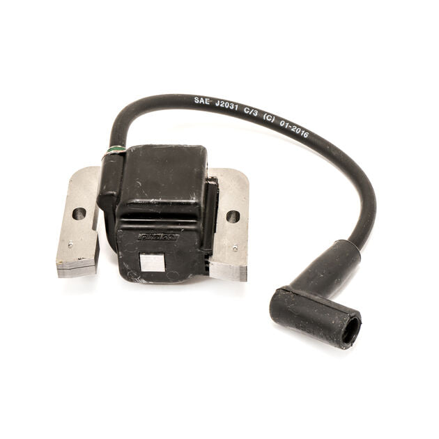 Kohler Ignition Module Steel and Pipes Inc.