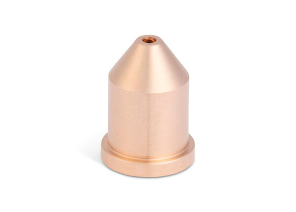 FlexCut® PRO Nozzle