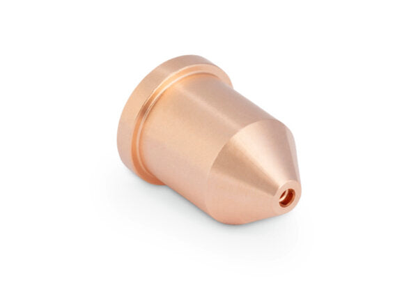 FlexCut® PRO Nozzle