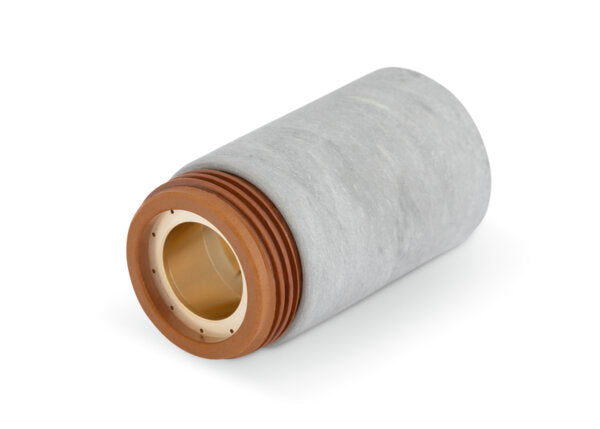 FlexCut® PRO Shield Cup Body