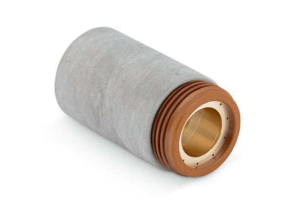 FlexCut® PRO Shield Cup Body