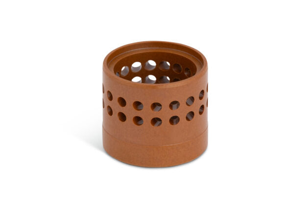 FlexCut® PRO Swirl Ring