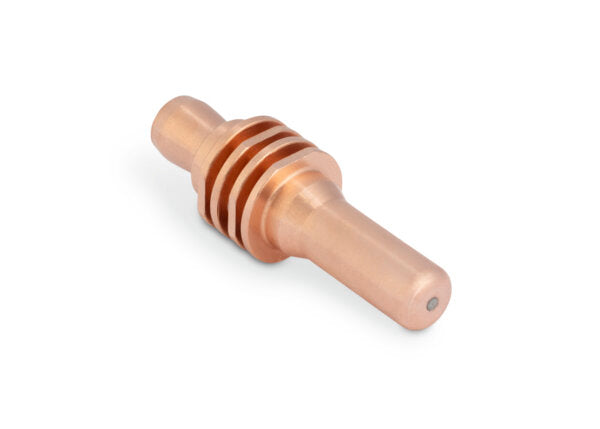 FlexCut® PRO Electrode