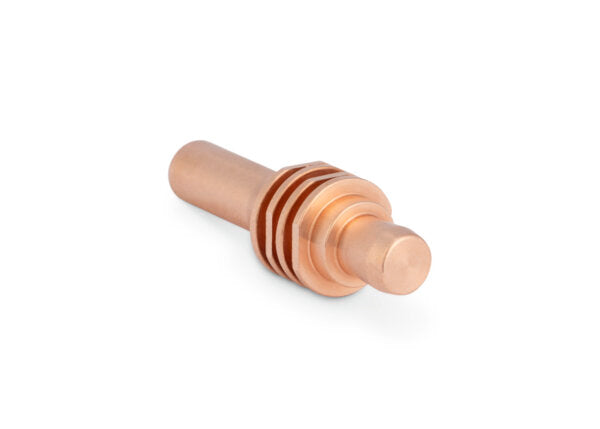 FlexCut® PRO Electrode