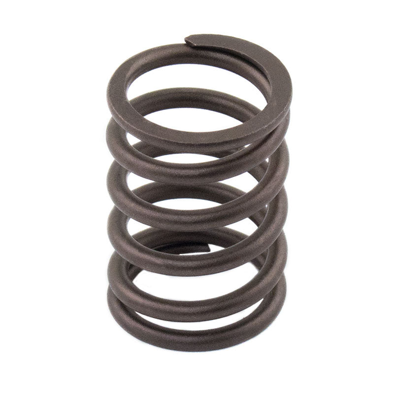 Perkins Spring Assembly - Steel and Pipes Inc.