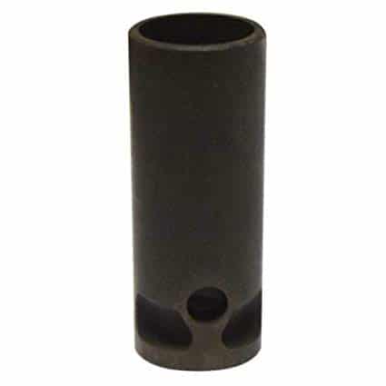 PERKINS TAPPET - Steel and Pipes Inc.