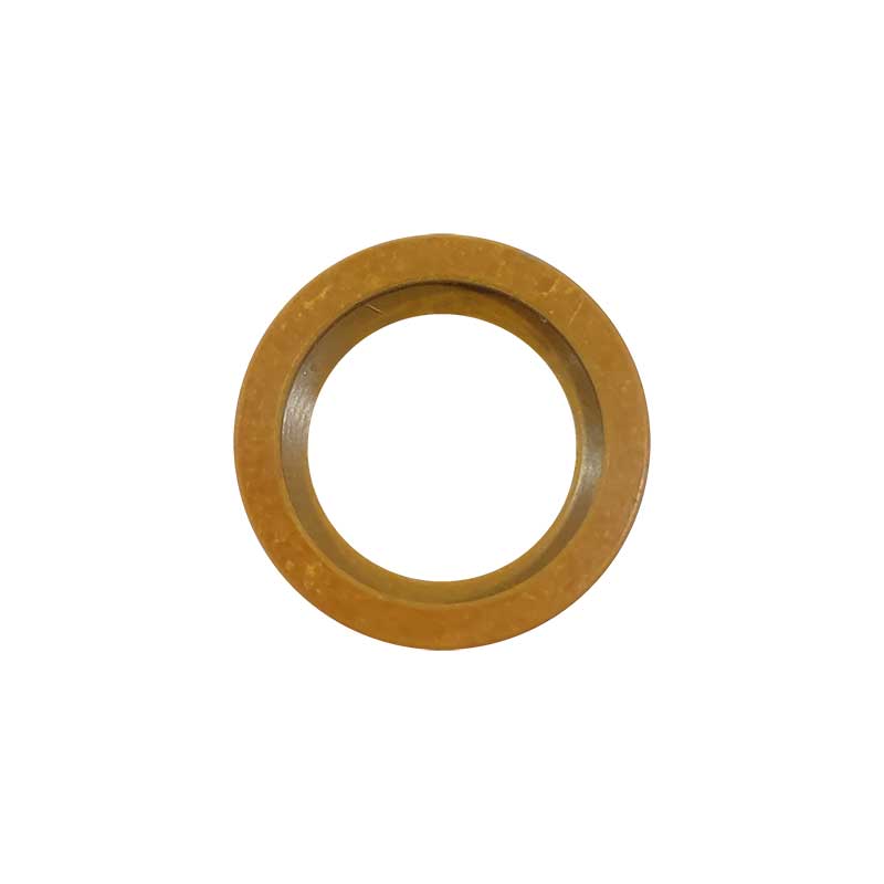 Sweiss Diffuser - Steel and Pipes Inc.