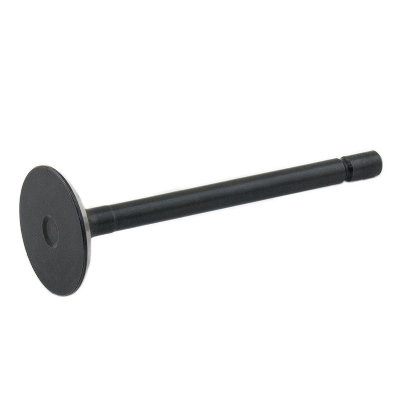 Perkins Exhaust Valve - Steel and Pipes Inc.