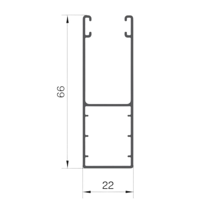 H-66 Guide R.8019 - Steel and Pipes Inc.