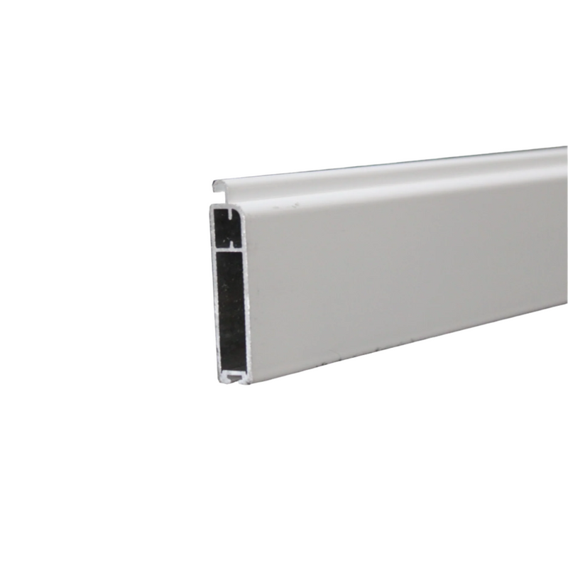 A-56 Compatible Terminal Bar H - Steel and Pipes Inc.