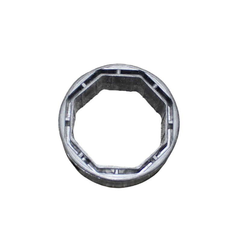 Ring Adapter for Axle 60-80 - Steel and Pipes Inc.