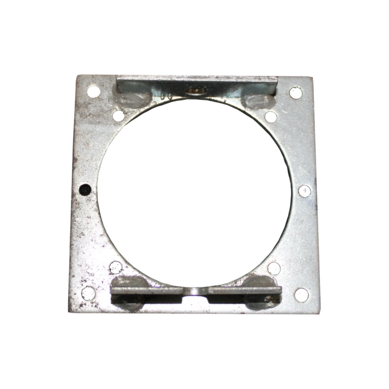 T6 Plate - Steel and Pipes Inc.