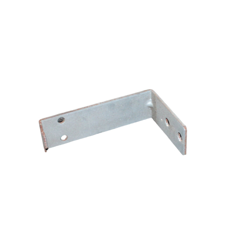 GT-ZF End Cap Bracket C520E - Steel and Pipes Inc.