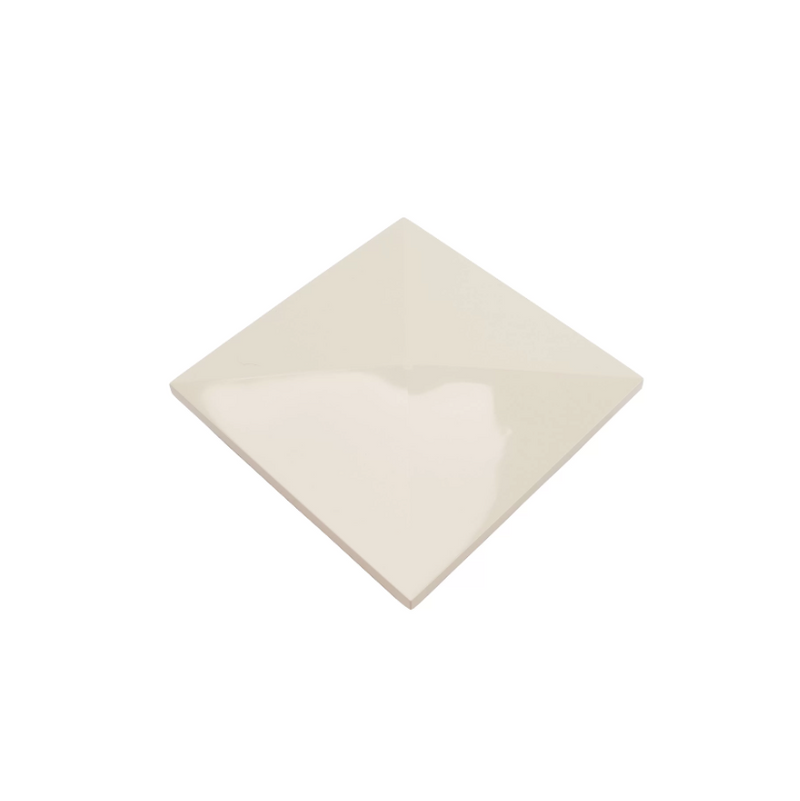 PVC New England Cap - Steel and Pipes Inc.