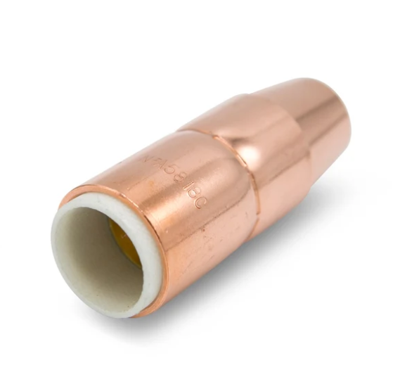 Miller AccuLock S Large Thread