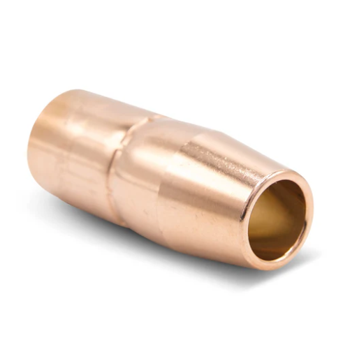 Miller AccuLock S MDX-250