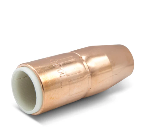 Miller AccuLock S MDX-250