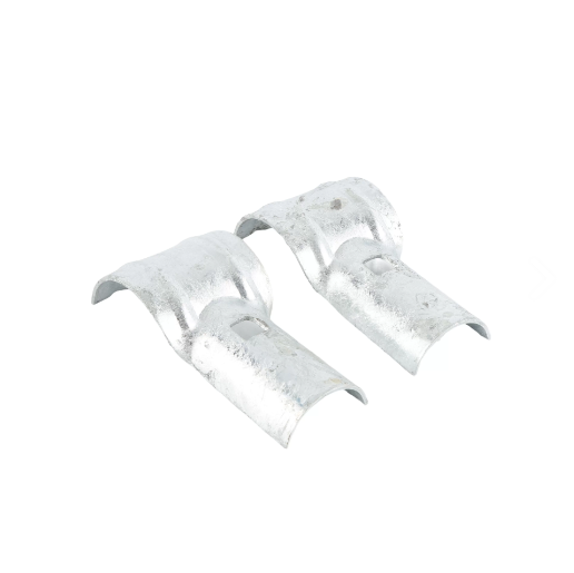 Gate Brace Clamp - Steel and Pipes Inc.