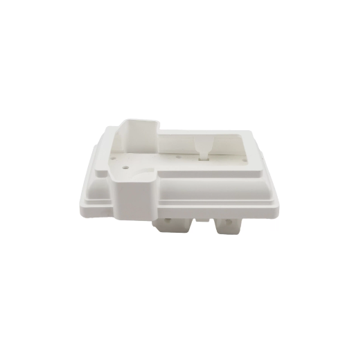 PVC Stair T-Rail Bracket Kit - Steel and Pipes Inc.