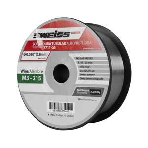 Elite® Welder SI7130MP Combo - Steel and Pipes Inc.