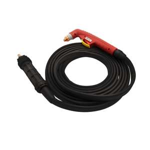 Sweiss TITAN CUT X70 - Steel and Pipes Inc.