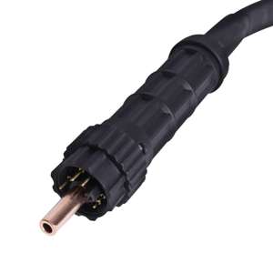 Sweiss TITAN CUT X70 - Steel and Pipes Inc.