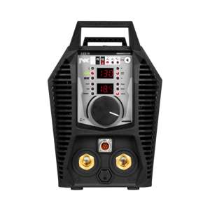 Sweiss® Welder SWA2040N - Steel and Pipes Inc.