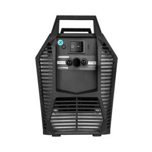 Sweiss® Welder SWA2040N - Steel and Pipes Inc.