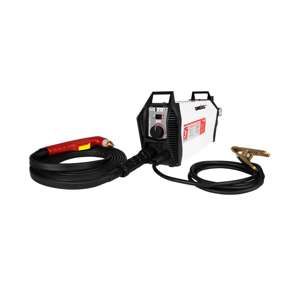 Sweiss Plasma Skycut 440NX - Steel and Pipes Inc.