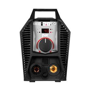 Sweiss Plasma Skycut 440NX - Steel and Pipes Inc.