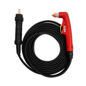 Sweiss Plasma Skycut 440NX - Steel and Pipes Inc.