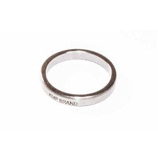 Perkins Insert - Steel and Pipes Inc.