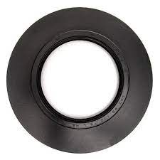 Perkins Rear Crankshaft Seal - Steel and Pipes Inc.