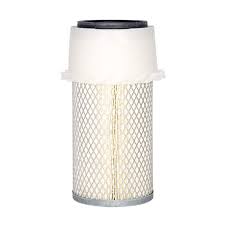 Fleetguard Air Filter - Steel and Pipes Inc.
