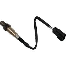 Kohler Oxygen Sensor - Steel and Pipes Inc.