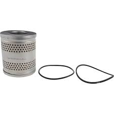 Fleetguard Lube Filter - Steel and Pipes Inc.