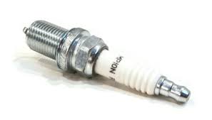 Spark Plug - Steel and Pipes Inc.