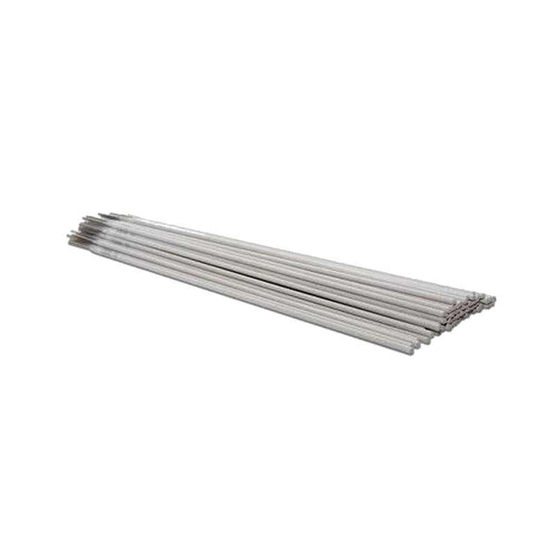 Stahl Mild Steel Stick Electrodes - Steel and Pipes Inc.