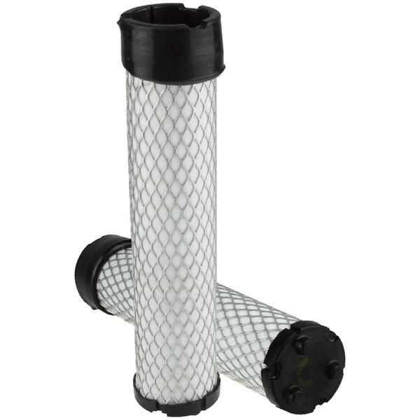 Air Filter - Steel and Pipes Inc.