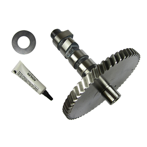 Kohler Camshaft - Steel and Pipes Inc.