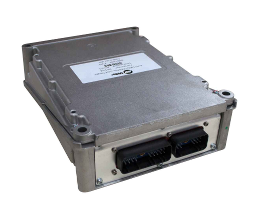 Miller Main Control - Steel and Pipes Inc.