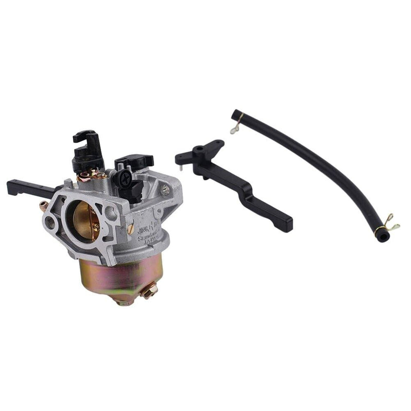 Kohler Carburetor Kit - Steel and Pipes Inc.