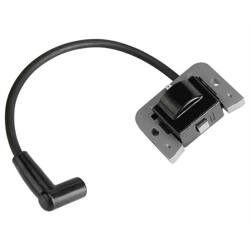 Kohler® Ignition Module - Steel and Pipes Inc.