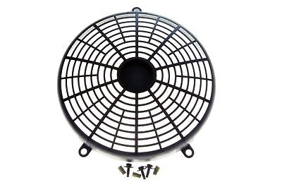 Kohler Fixed Guard Kit - Steel and Pipes Inc.