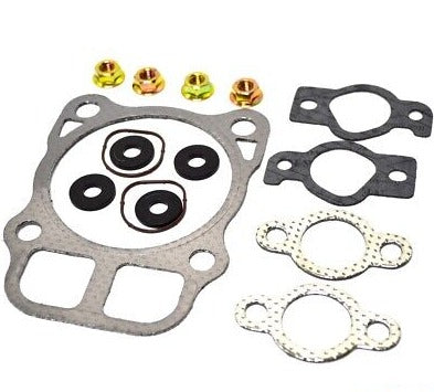 Kohler Gasket Cylinder - Steel and Pipes Inc.