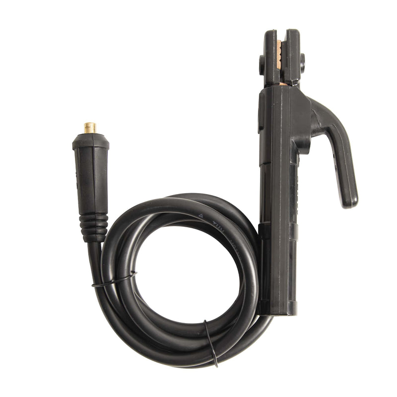 Elite® Mini Arc Welder 140 - Steel and Pipes Inc.