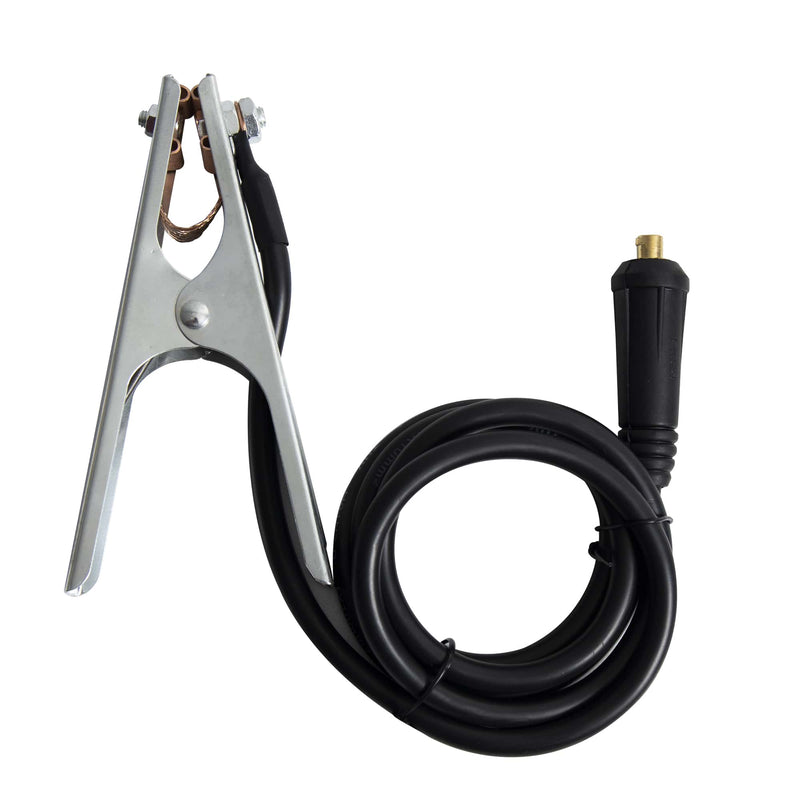 Elite® Mini Arc Welder 140 - Steel and Pipes Inc.
