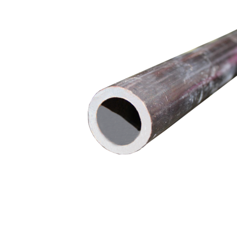 Black Steel Pipe Steel and Pipes Inc.